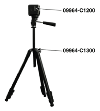 G14765317