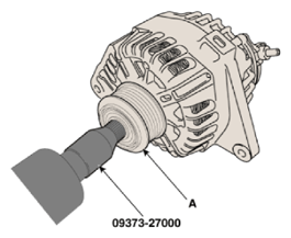 G14766090