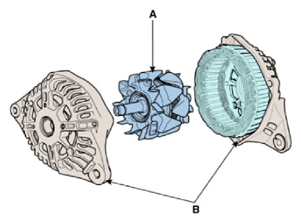G14766098