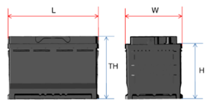 G14766106