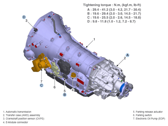G14766711