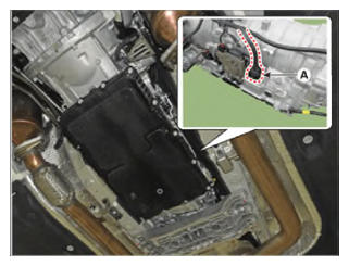 G14766949