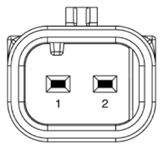 G14774576