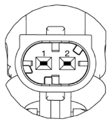 G14774578