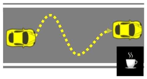 G14777099