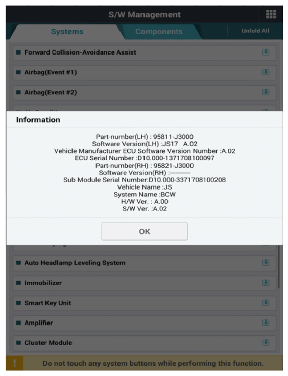 G14777104