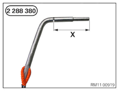 G14786645
