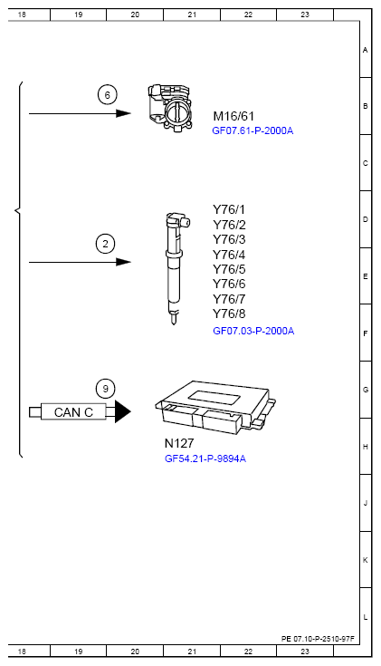 G14792412