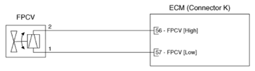 G14793915