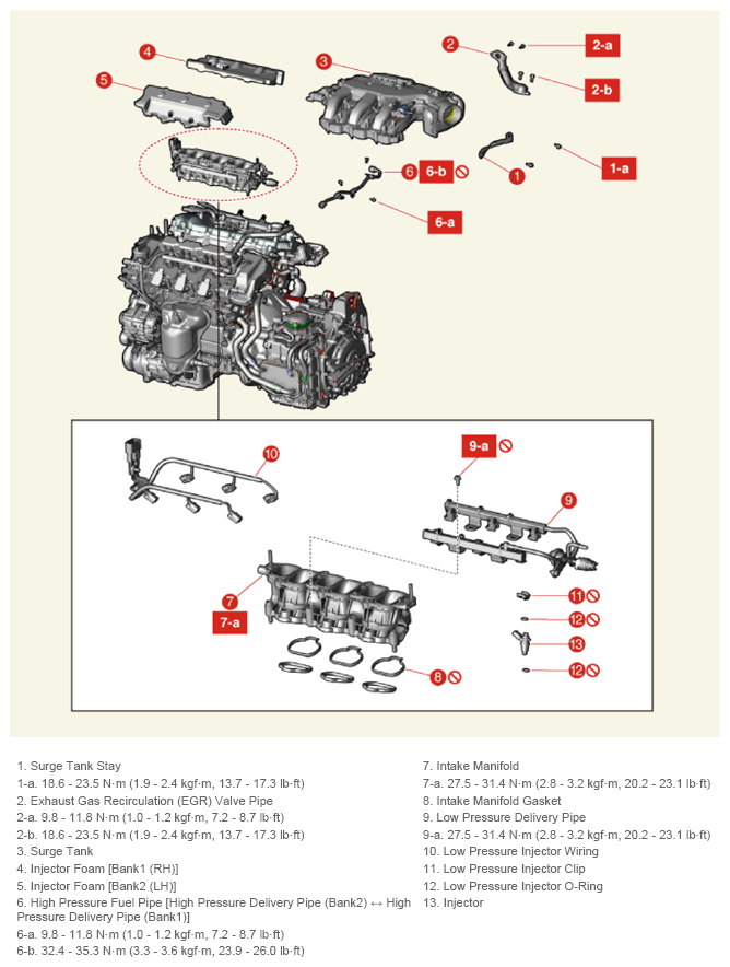 G14797481