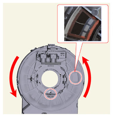 G14798296