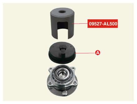 G14798548