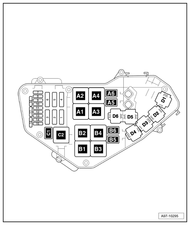 G14803611