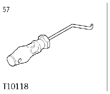 G14803612
