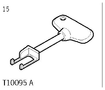 G14803613