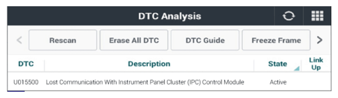 G14807757