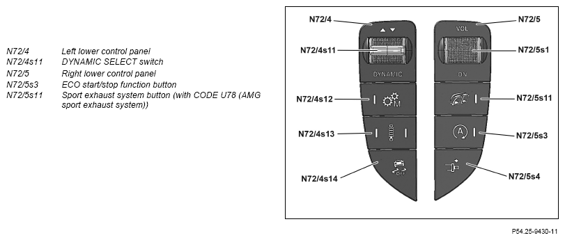 G14815384