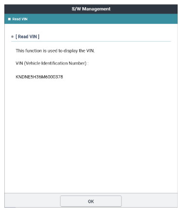 G14817315