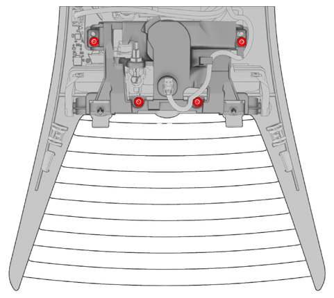 G14820677