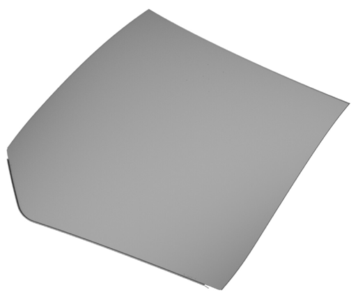 G14820698