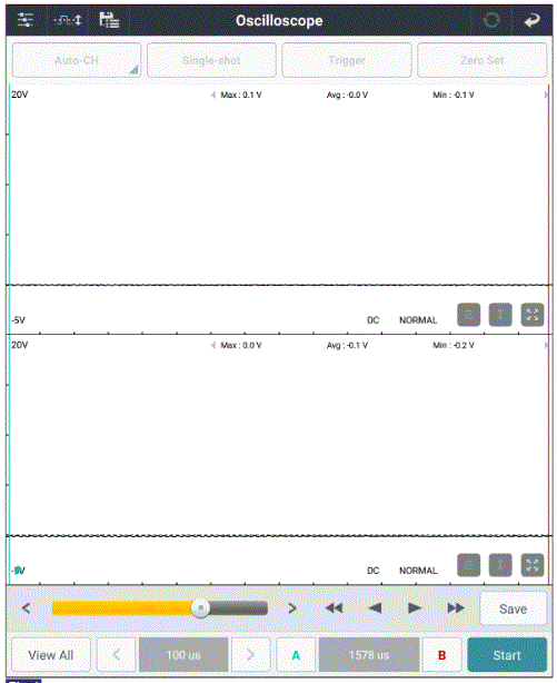 G14868956
