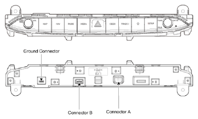 G14932734