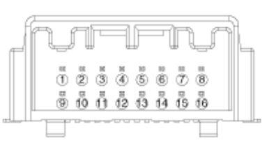 G14932778