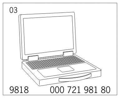 G14947220