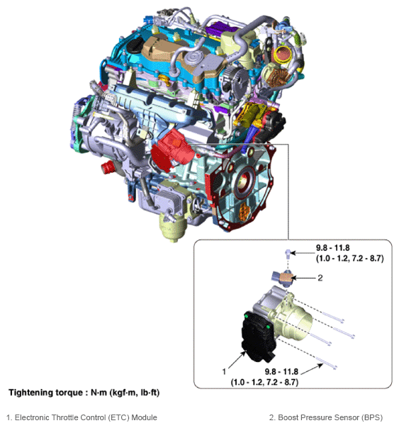 G14956978