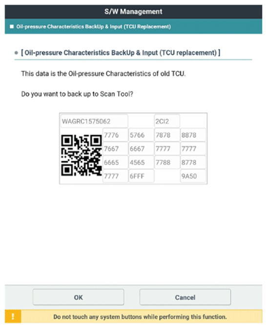 G14957257