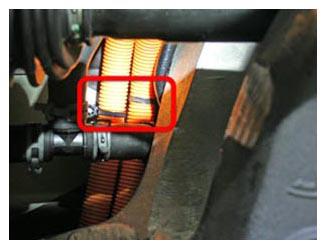 G14980252
