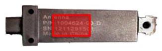 G14981965