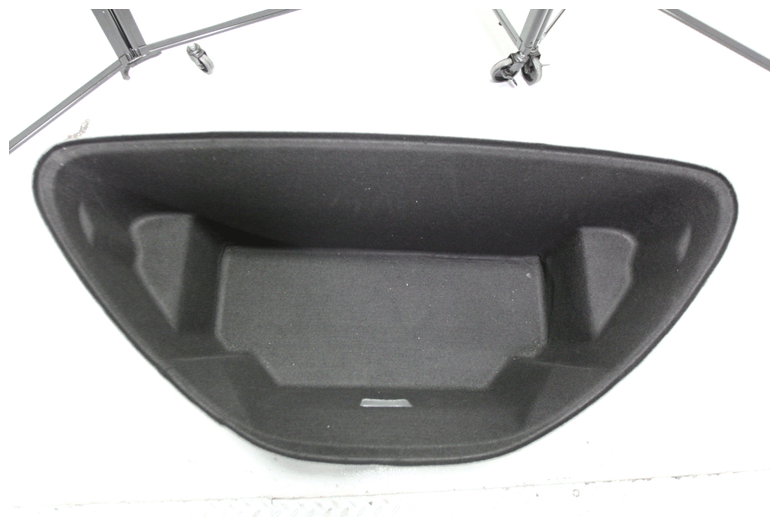 G14982001