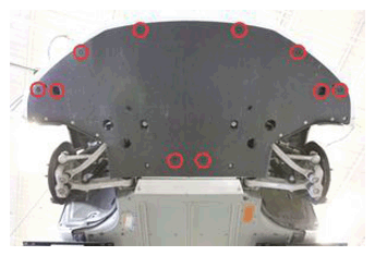 G14982105