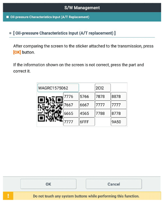 G14991087