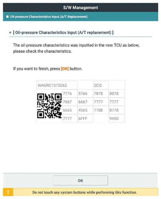 G14991088