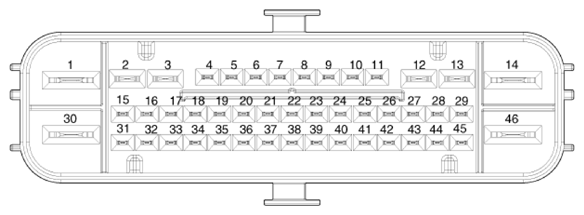 G14997107