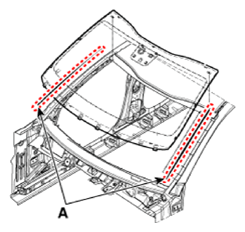 G14997817