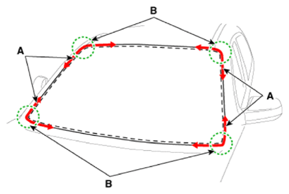 G14997820