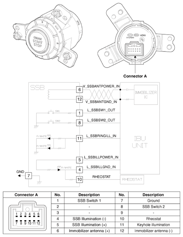 G14998031