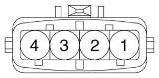 G14999850