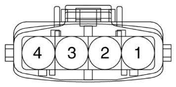 G14999854