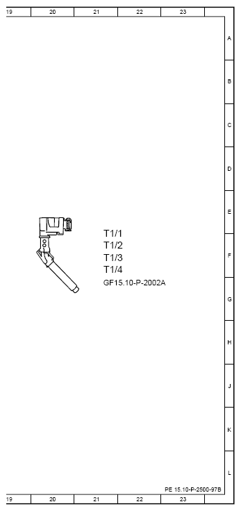 G15048577