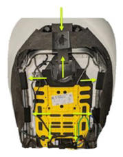 G15099692