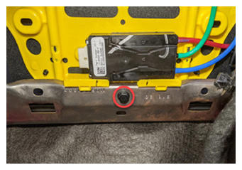 G15099698