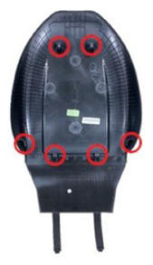 G15099735