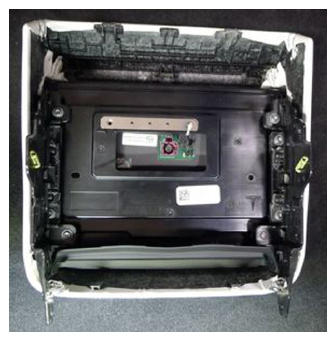 G15101017