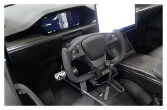 G15106533