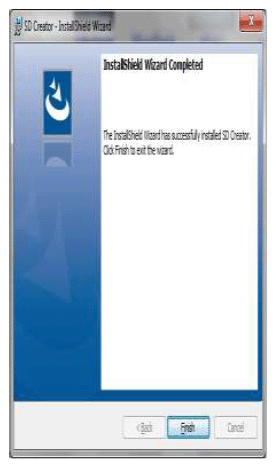 G15133819
