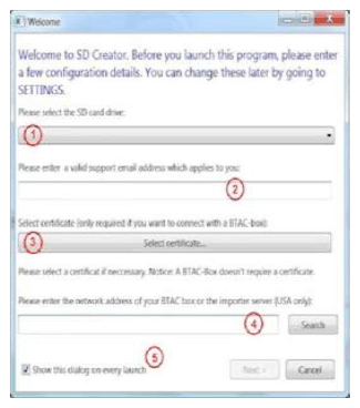 G15133821
